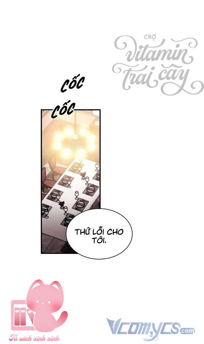 Oan Gia Ngõ Hẹp - Chap 19 - Trang 40