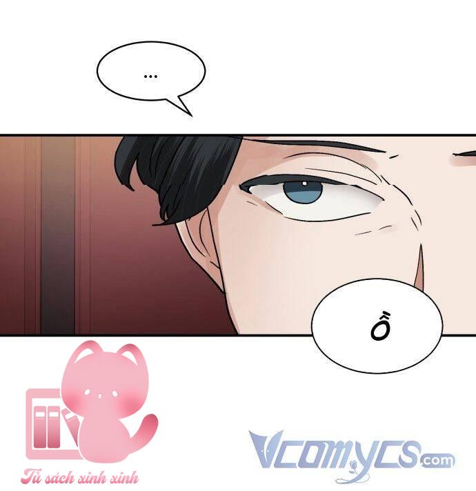 Oan Gia Ngõ Hẹp - Chap 19 - Trang 42