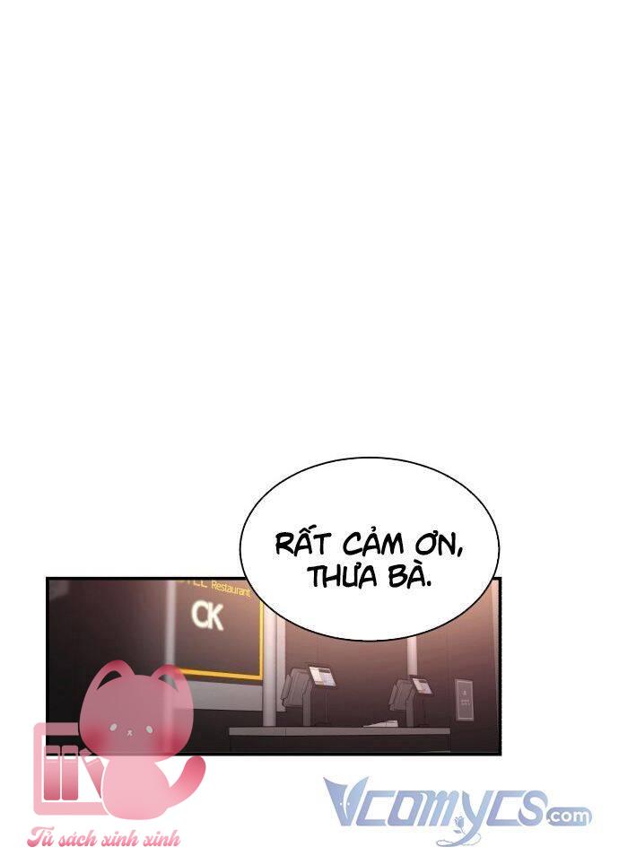 Oan Gia Ngõ Hẹp - Chap 19 - Trang 52