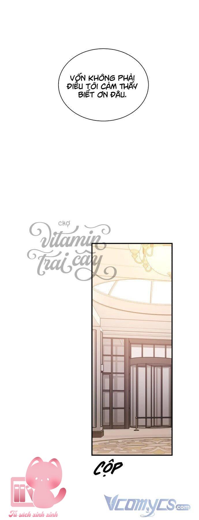 Oan Gia Ngõ Hẹp - Chap 19 - Trang 60