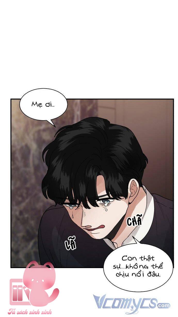 Oan Gia Ngõ Hẹp - Chap 19 - Trang 7