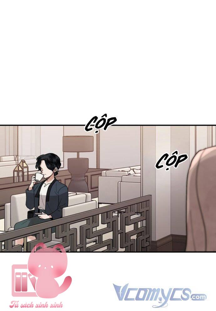 Oan Gia Ngõ Hẹp - Chap 19 - Trang 62