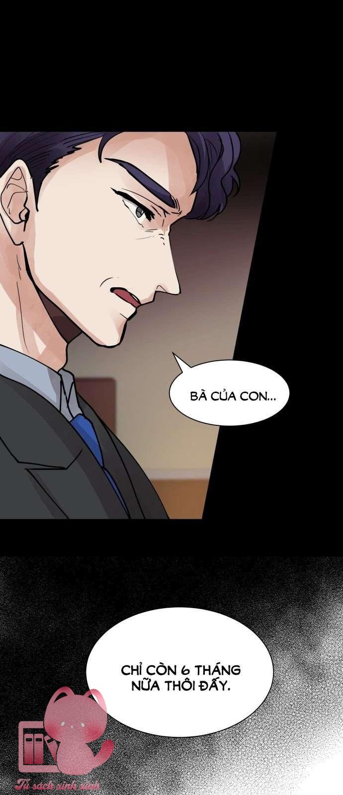 Oan Gia Ngõ Hẹp - Chap 2 - Trang 12