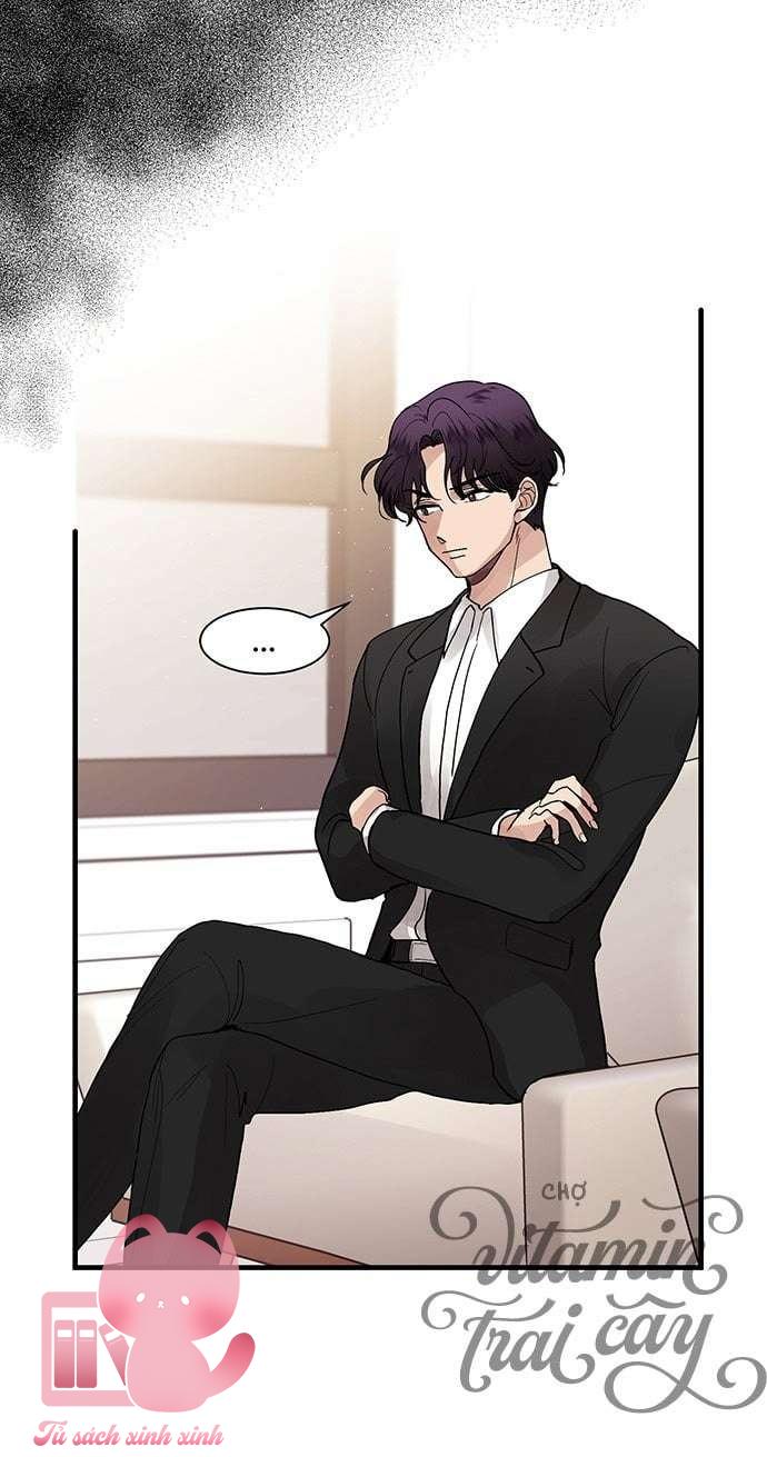 Oan Gia Ngõ Hẹp - Chap 2 - Trang 13