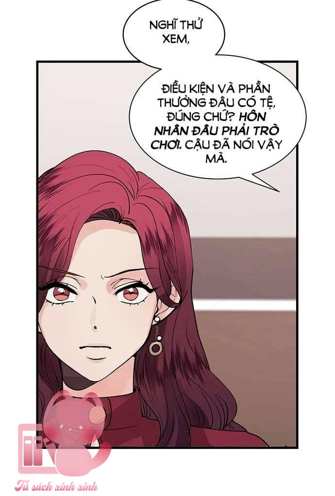 Oan Gia Ngõ Hẹp - Chap 2 - Trang 20