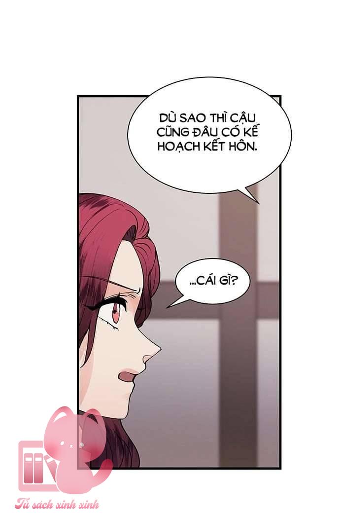 Oan Gia Ngõ Hẹp - Chap 2 - Trang 22