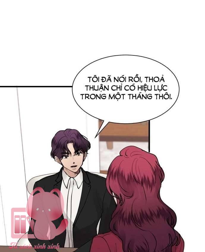 Oan Gia Ngõ Hẹp - Chap 2 - Trang 29