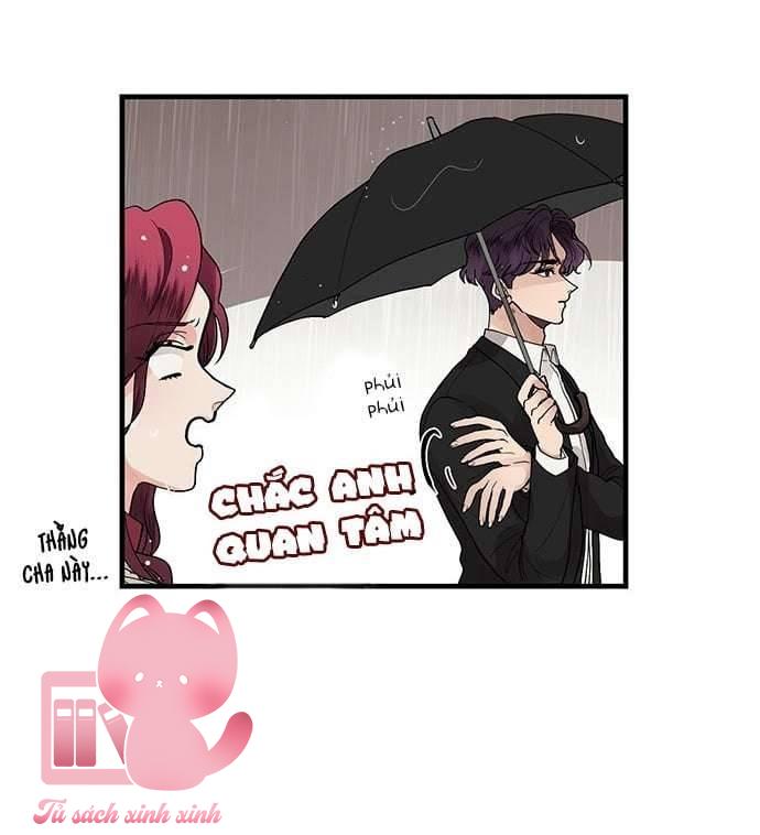 Oan Gia Ngõ Hẹp - Chap 2 - Trang 4