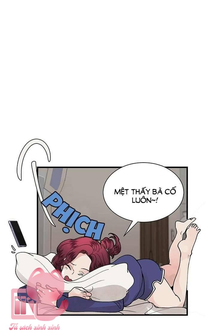 Oan Gia Ngõ Hẹp - Chap 2 - Trang 40