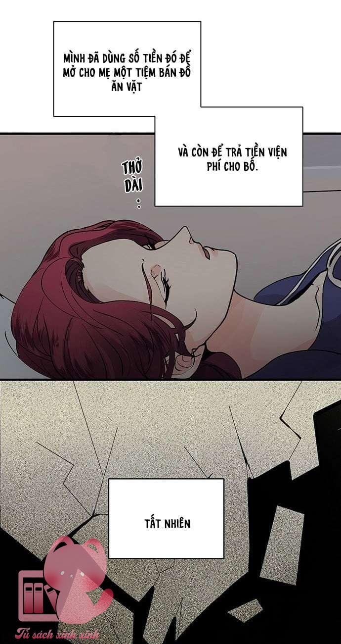 Oan Gia Ngõ Hẹp - Chap 2 - Trang 43