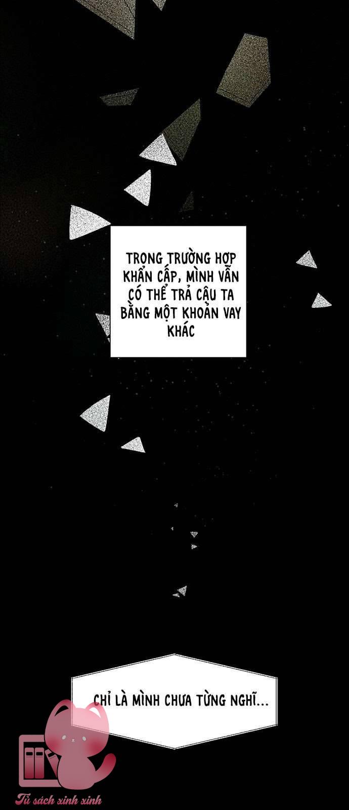 Oan Gia Ngõ Hẹp - Chap 2 - Trang 44