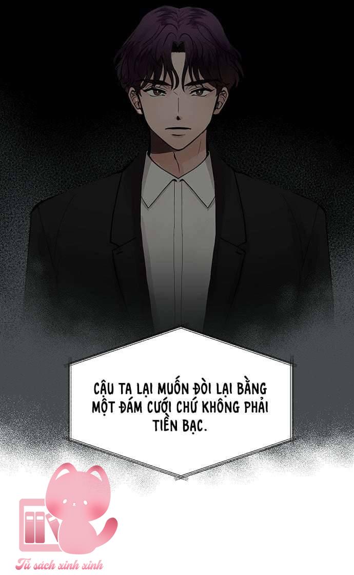 Oan Gia Ngõ Hẹp - Chap 2 - Trang 45