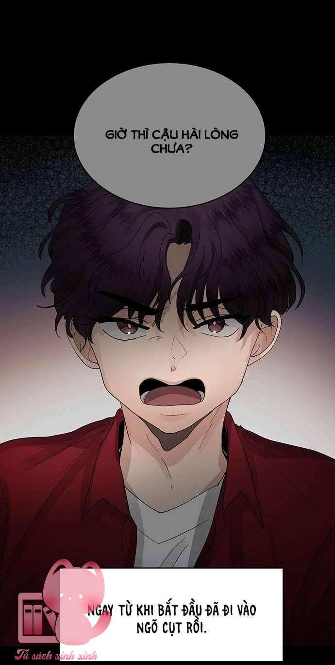 Oan Gia Ngõ Hẹp - Chap 2 - Trang 49