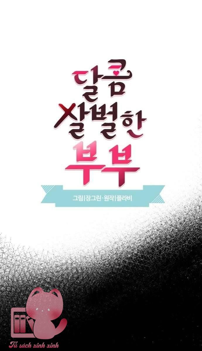 Oan Gia Ngõ Hẹp - Chap 2 - Trang 7