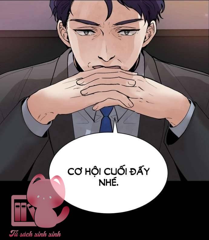 Oan Gia Ngõ Hẹp - Chap 2 - Trang 8