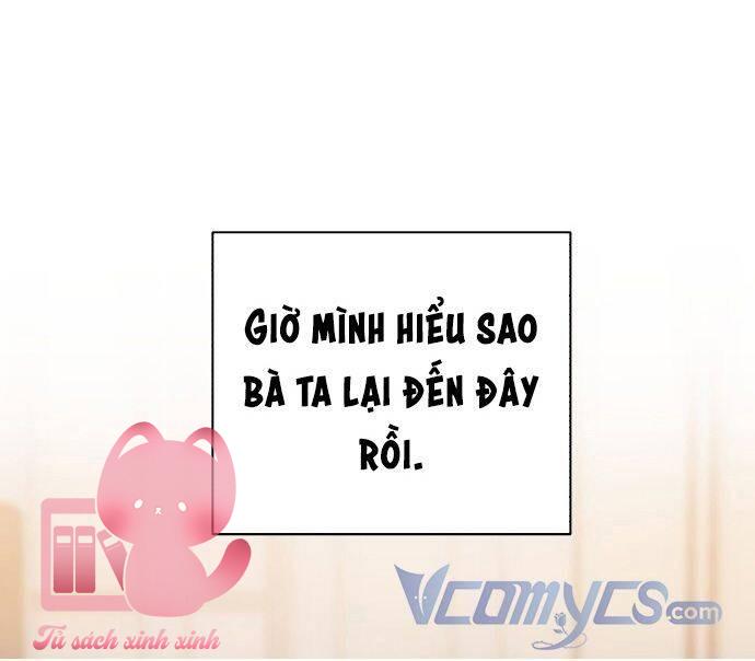 Oan Gia Ngõ Hẹp - Chap 20 - Trang 14