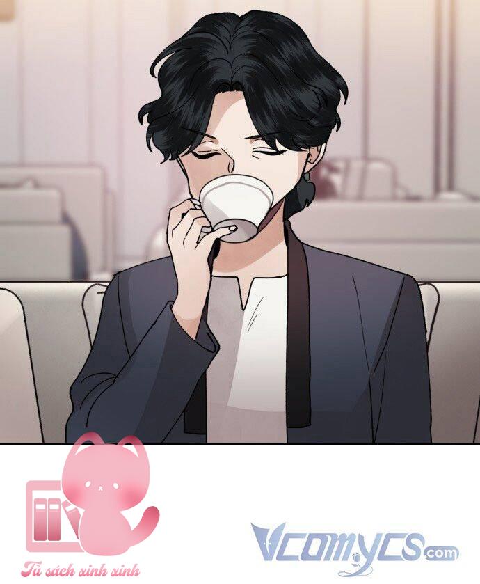 Oan Gia Ngõ Hẹp - Chap 20 - Trang 15