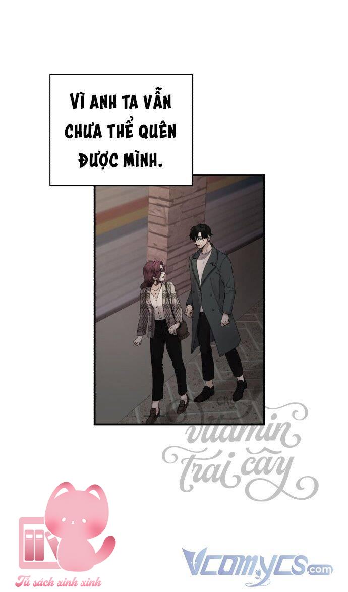 Oan Gia Ngõ Hẹp - Chap 20 - Trang 16