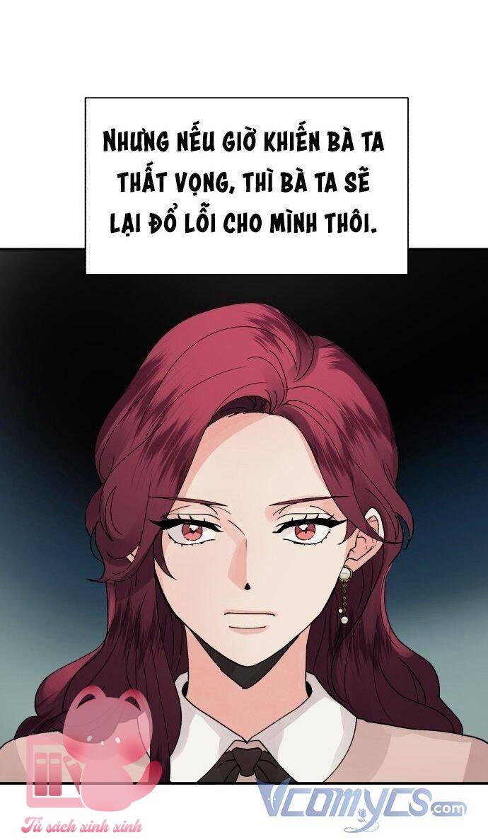 Oan Gia Ngõ Hẹp - Chap 20 - Trang 17