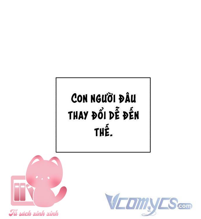 Oan Gia Ngõ Hẹp - Chap 20 - Trang 18