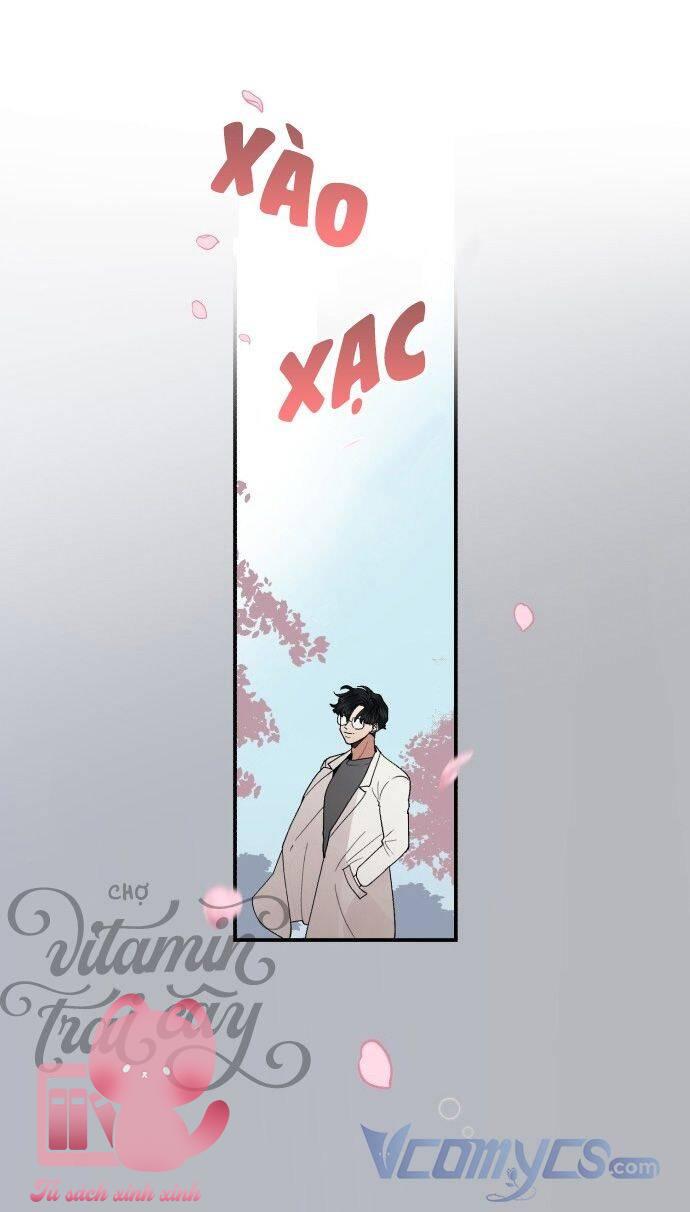 Oan Gia Ngõ Hẹp - Chap 20 - Trang 19