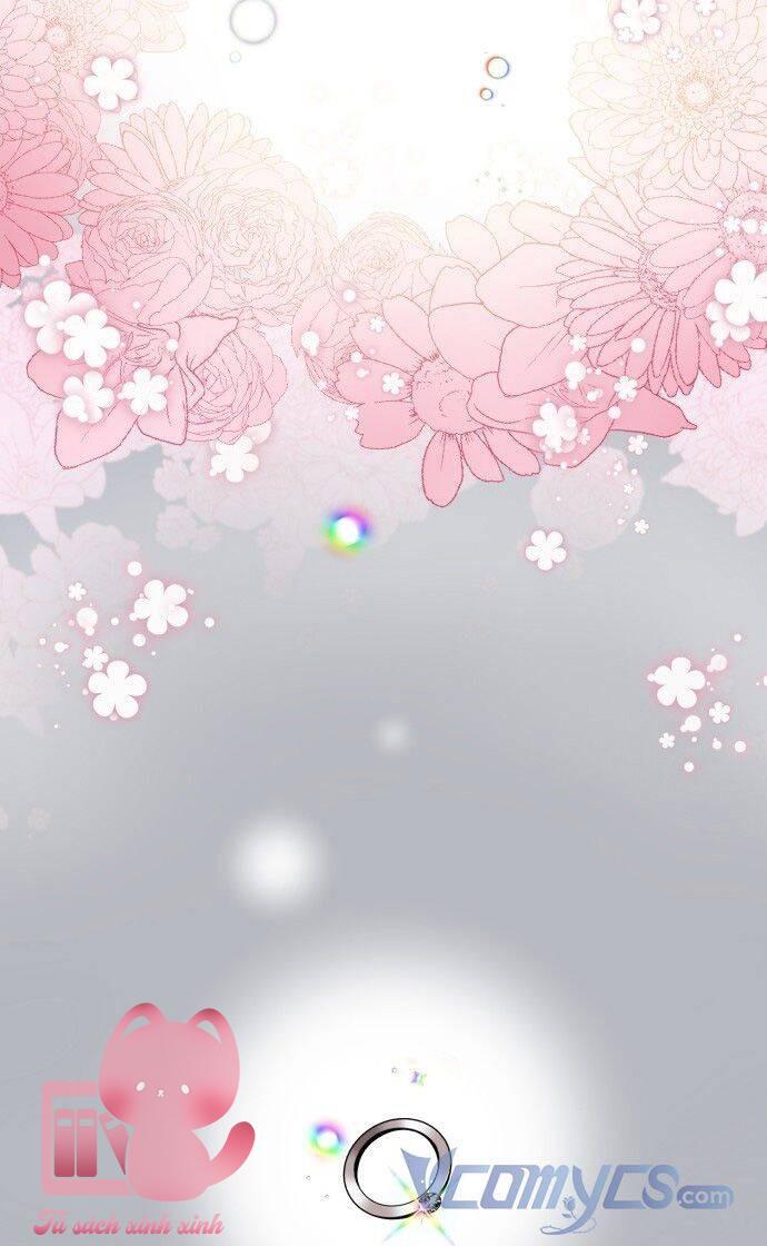 Oan Gia Ngõ Hẹp - Chap 20 - Trang 22