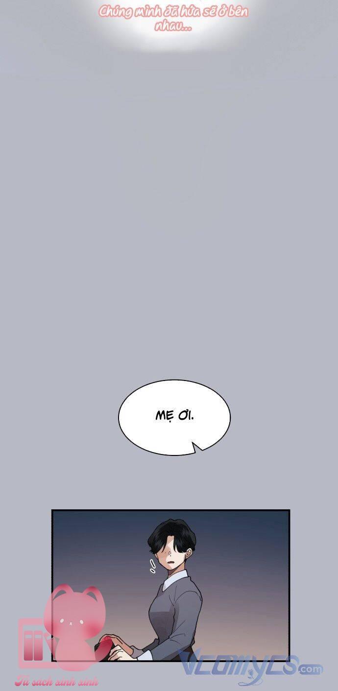 Oan Gia Ngõ Hẹp - Chap 20 - Trang 23