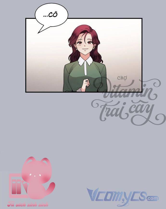 Oan Gia Ngõ Hẹp - Chap 20 - Trang 24