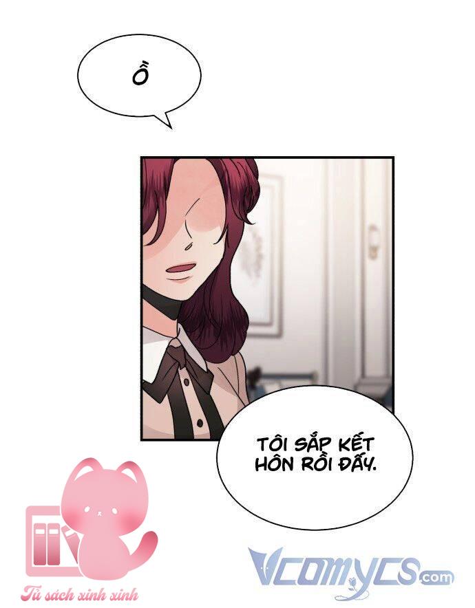 Oan Gia Ngõ Hẹp - Chap 20 - Trang 48