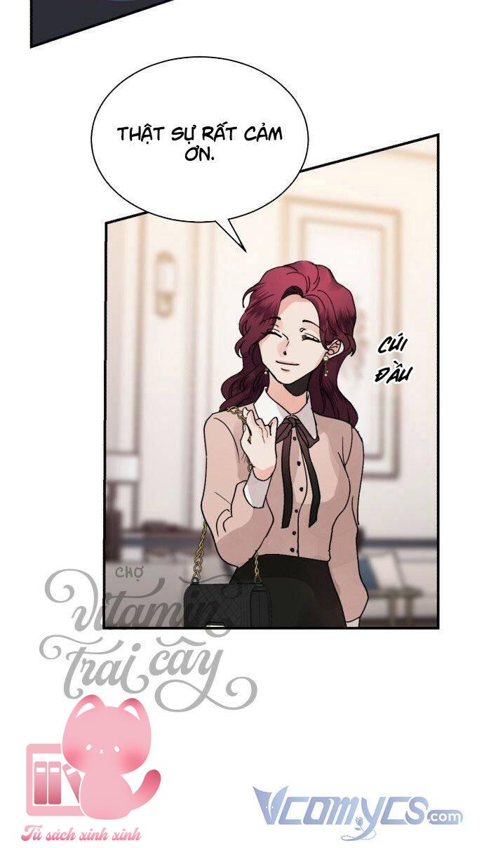 Oan Gia Ngõ Hẹp - Chap 20 - Trang 50