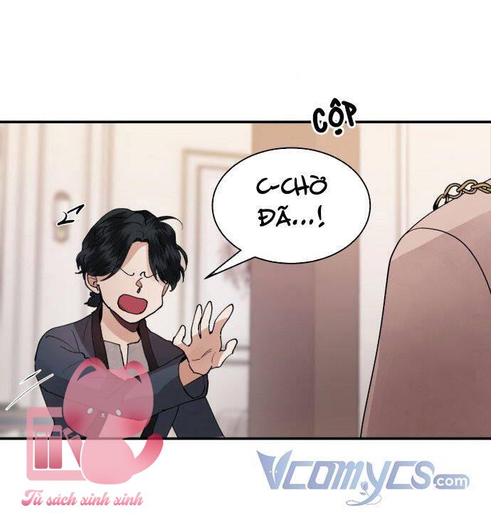 Oan Gia Ngõ Hẹp - Chap 20 - Trang 51