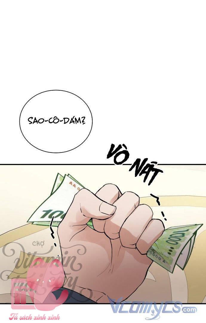 Oan Gia Ngõ Hẹp - Chap 20 - Trang 56