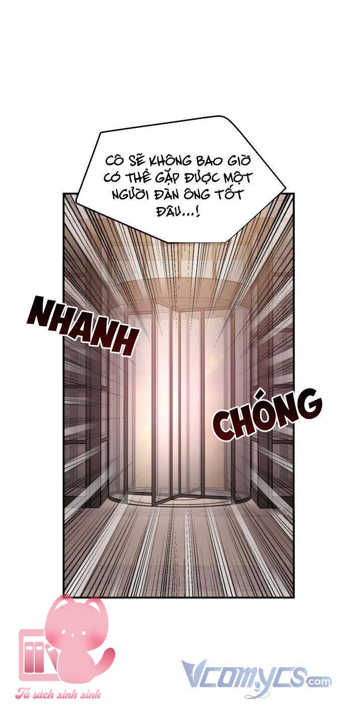 Oan Gia Ngõ Hẹp - Chap 20 - Trang 60
