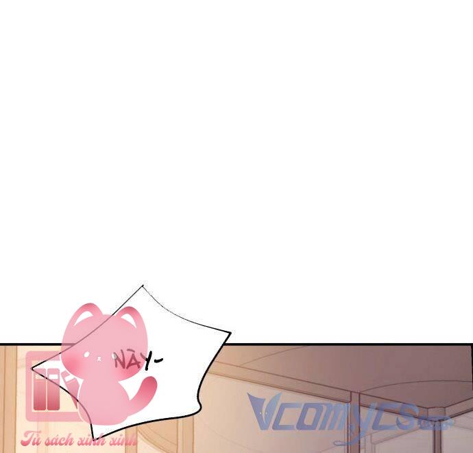 Oan Gia Ngõ Hẹp - Chap 20 - Trang 61