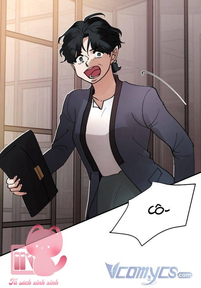 Oan Gia Ngõ Hẹp - Chap 20 - Trang 62