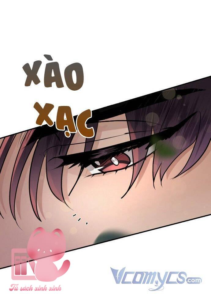 Oan Gia Ngõ Hẹp - Chap 20 - Trang 64