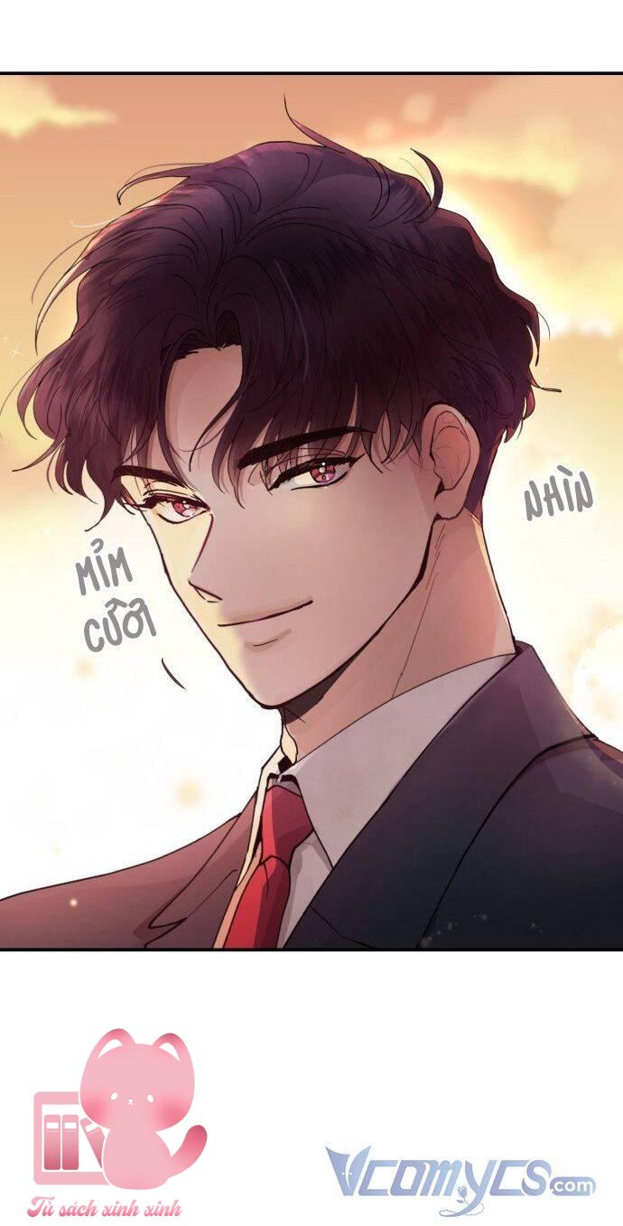Oan Gia Ngõ Hẹp - Chap 20 - Trang 67