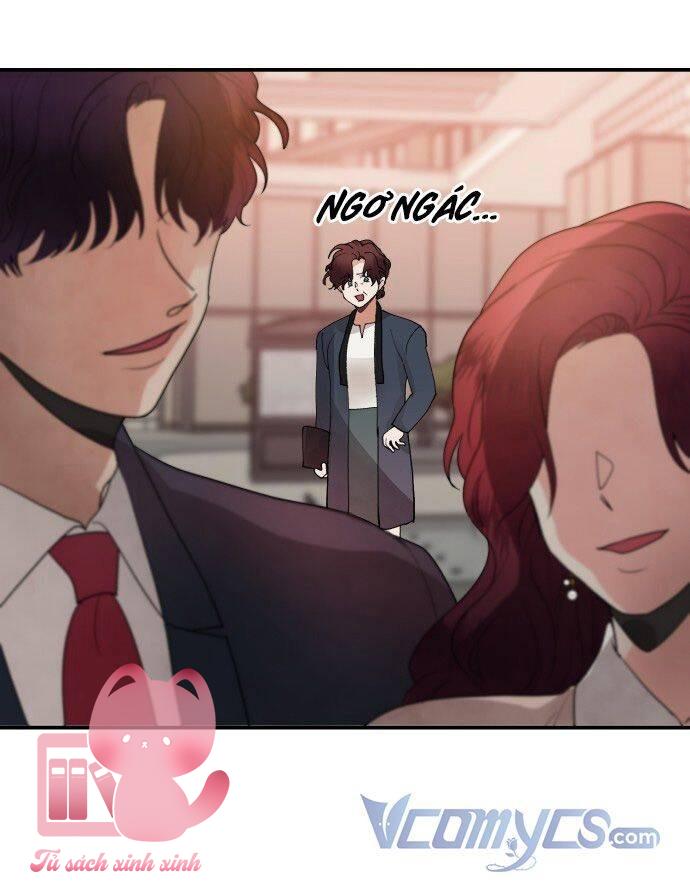 Oan Gia Ngõ Hẹp - Chap 20 - Trang 68