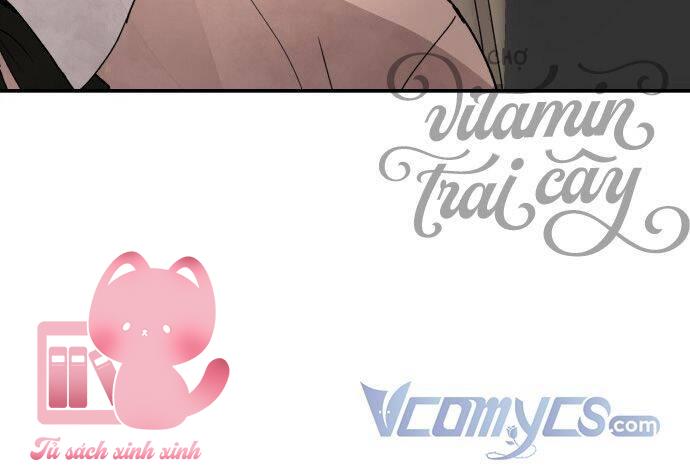 Oan Gia Ngõ Hẹp - Chap 21 - Trang 2