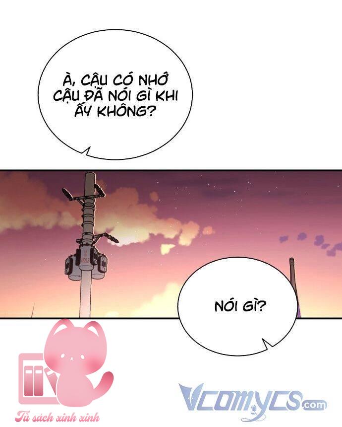 Oan Gia Ngõ Hẹp - Chap 21 - Trang 13