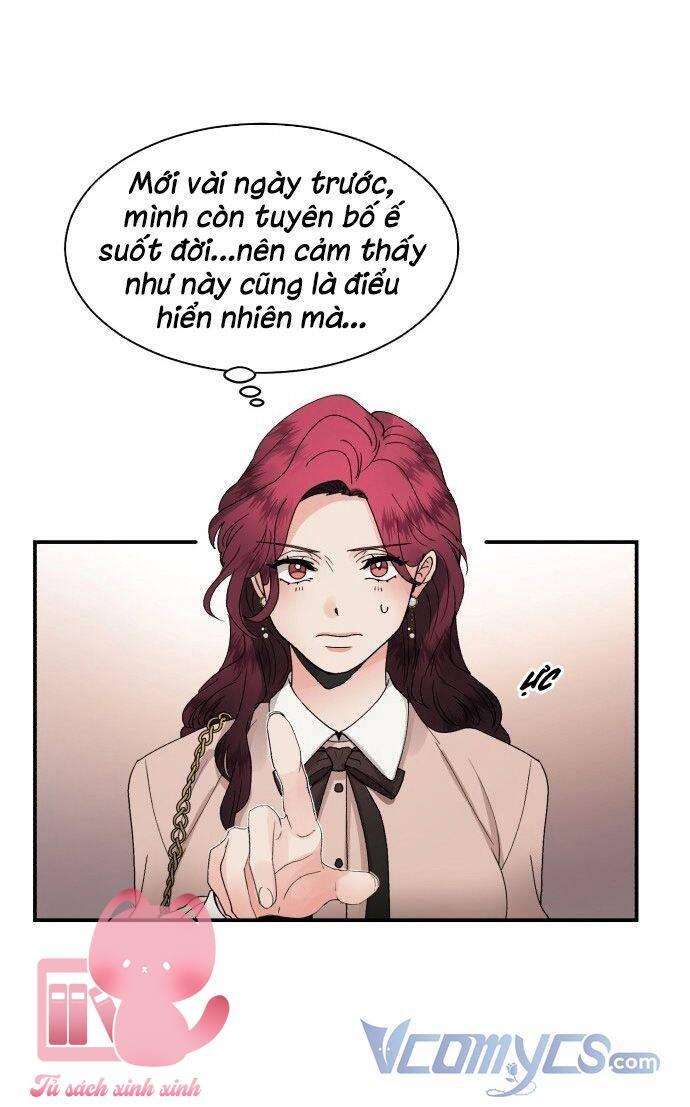 Oan Gia Ngõ Hẹp - Chap 21 - Trang 24