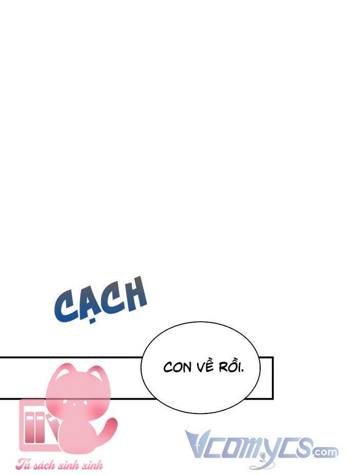 Oan Gia Ngõ Hẹp - Chap 21 - Trang 30