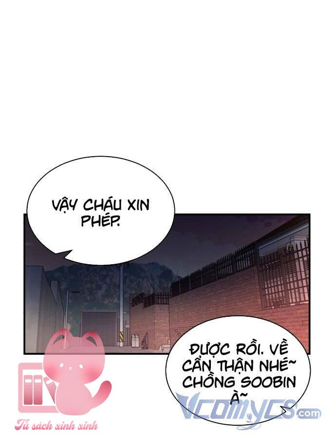 Oan Gia Ngõ Hẹp - Chap 21 - Trang 41