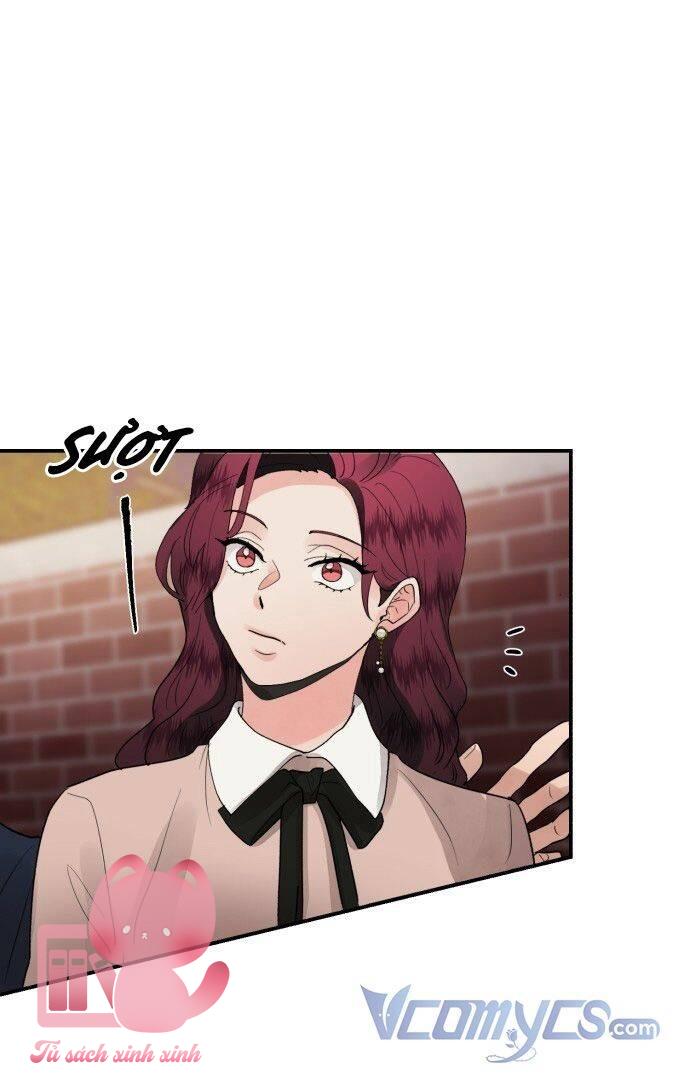 Oan Gia Ngõ Hẹp - Chap 21 - Trang 42