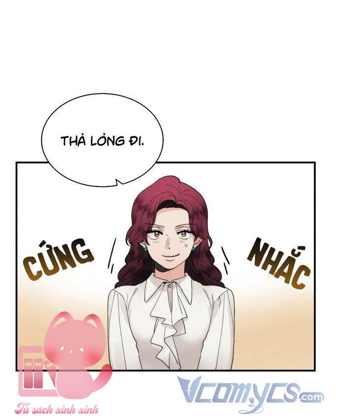 Oan Gia Ngõ Hẹp - Chap 21 - Trang 48