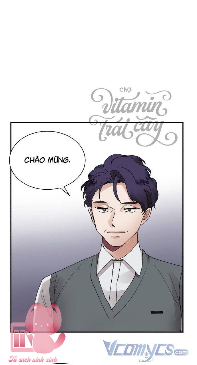 Oan Gia Ngõ Hẹp - Chap 21 - Trang 51