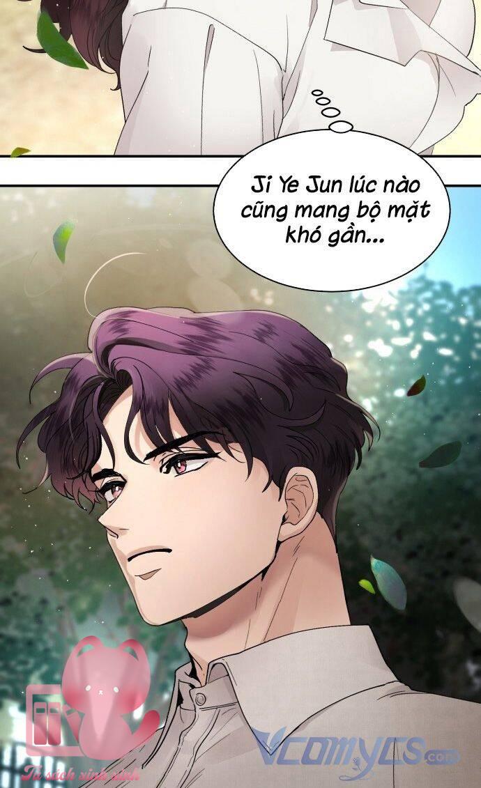 Oan Gia Ngõ Hẹp - Chap 21 - Trang 61