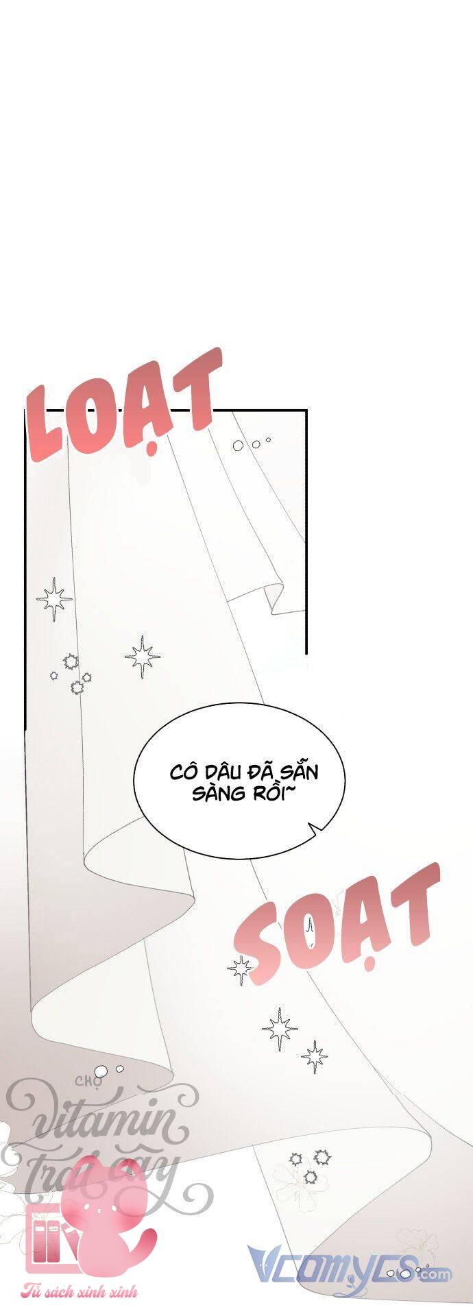 Oan Gia Ngõ Hẹp - Chap 22 - Trang 18