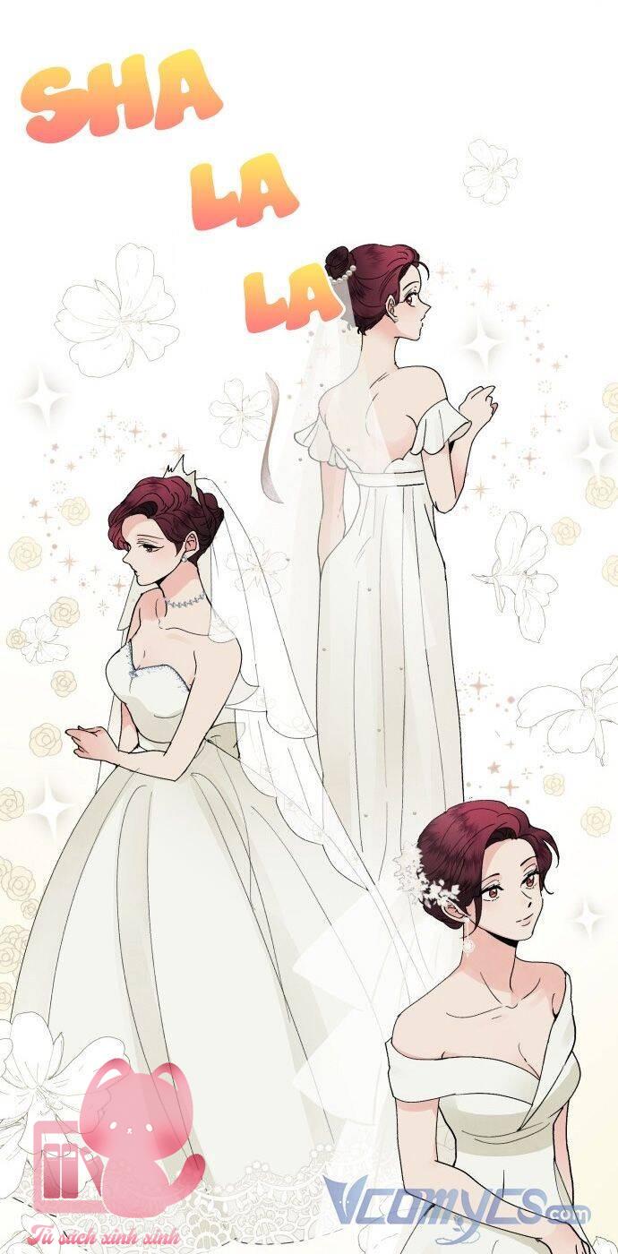 Oan Gia Ngõ Hẹp - Chap 22 - Trang 19