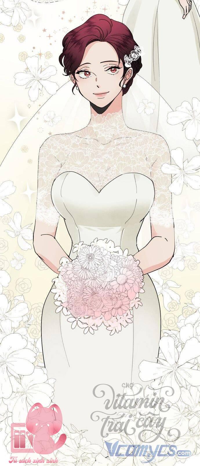 Oan Gia Ngõ Hẹp - Chap 22 - Trang 20